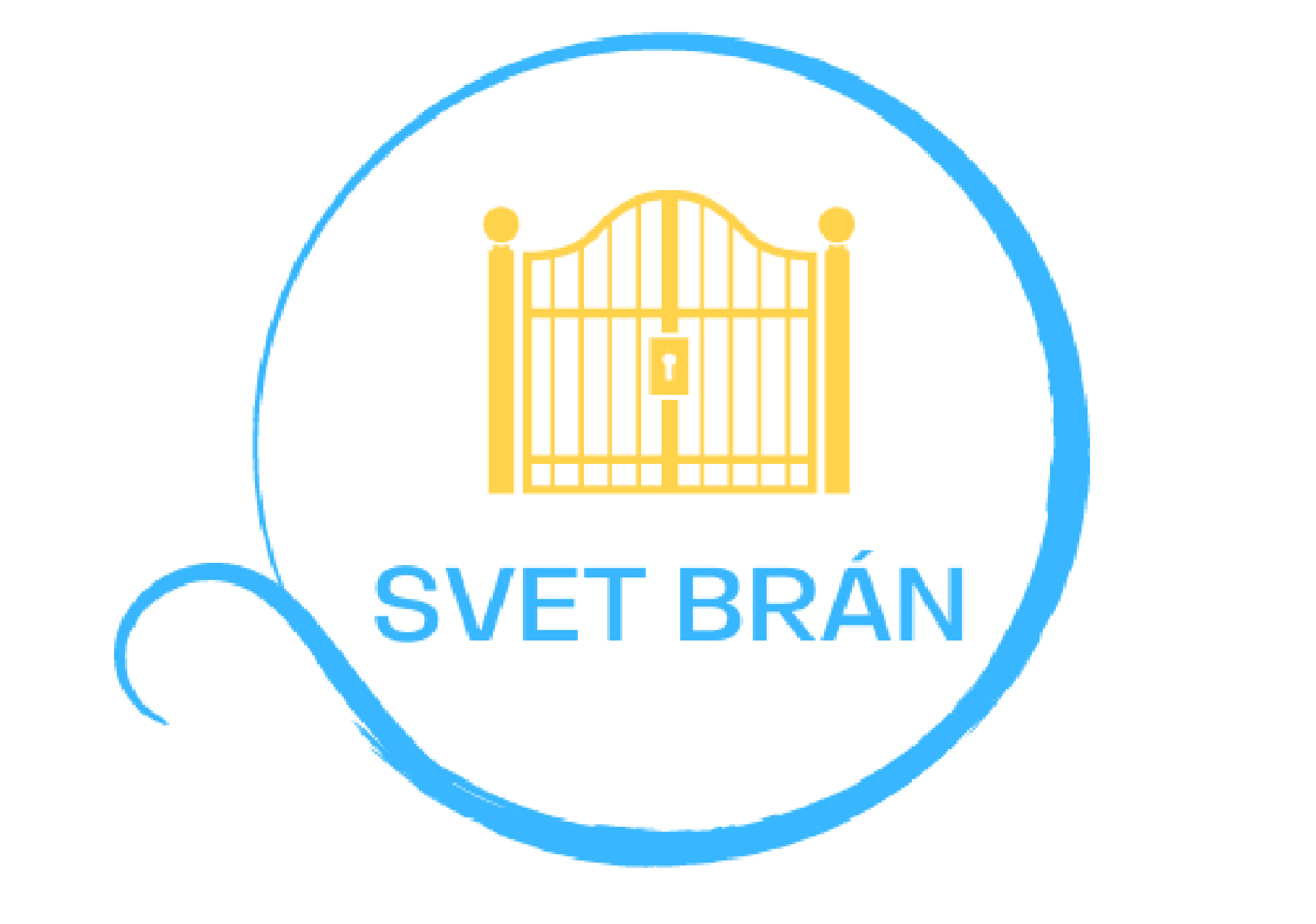 SVET BRÁN (2)2